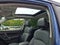2018 Subaru Forester 2.5i Touring CVT