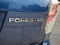 2018 Subaru Forester 2.5i Touring CVT