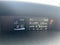 2016 Subaru Forester 2.5i Touring