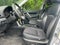 2017 Subaru Forester 2.0XT Premium CVT