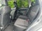 2017 Subaru Forester 2.0XT Premium CVT