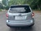 2017 Subaru Forester 2.0XT Premium CVT