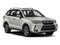 2017 Subaru Forester 2.0XT Premium CVT
