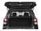 2018 Subaru Forester 2.0XT Touring CVT