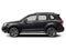 2018 Subaru Forester 2.0XT Touring CVT