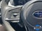 2019 Subaru Forester 2.5i