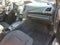 2019 Subaru Forester 2.5i