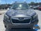2019 Subaru Forester 2.5i