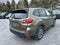 2024 Subaru Forester Premium AWD