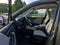 2020 Subaru Forester CVT