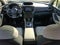 2020 Subaru Forester CVT
