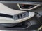2020 Subaru Forester CVT