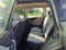2020 Subaru Forester CVT