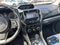 2022 Subaru Forester Premium CVT