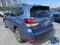 2022 Subaru Forester Premium CVT