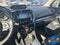 2023 Subaru Forester Premium CVT