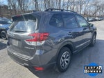 2023 Subaru Forester Premium CVT