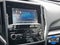 2023 Subaru Forester Premium CVT