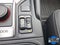 2023 Subaru Forester Premium CVT