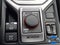 2023 Subaru Forester Premium CVT