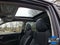 2023 Subaru Forester Premium CVT