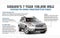 2023 Subaru Forester Premium CVT