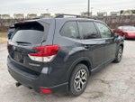 2019 Subaru Forester 2.5i Premium