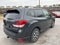 2019 Subaru Forester 2.5i Premium