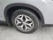 2019 Subaru Forester 2.5i Premium