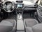 2019 Subaru Forester 2.5i Premium
