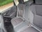 2019 Subaru Forester 2.5i Premium