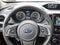 2019 Subaru Forester 2.5i Premium