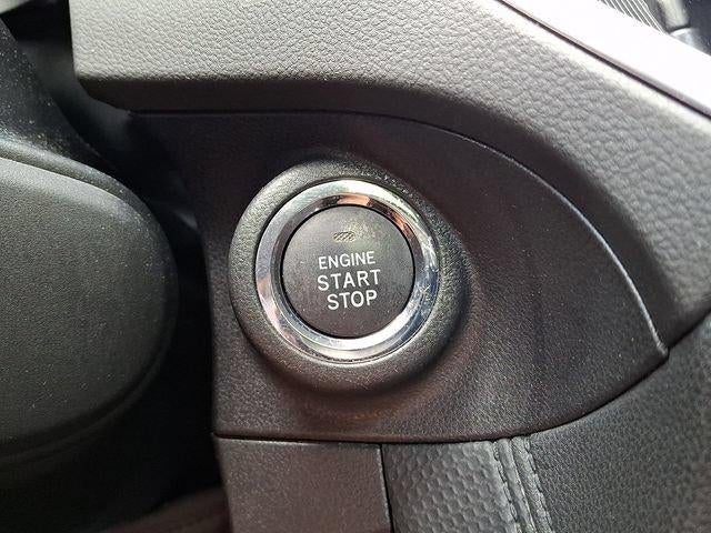 2019 Subaru Forester 2.5i Premium