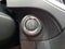 2019 Subaru Forester 2.5i Premium