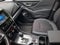 2019 Subaru Forester 2.5i Premium