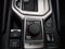 2019 Subaru Forester 2.5i Premium