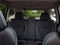 2019 Subaru Forester 2.5i Premium