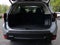 2019 Subaru Forester 2.5i Premium