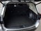 2019 Subaru Forester 2.5i Premium