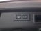 2019 Subaru Forester 2.5i Premium
