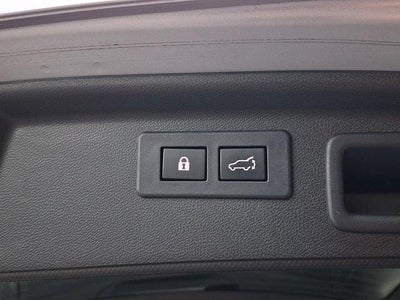 2019 Subaru Forester 2.5i Premium