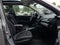 2019 Subaru Forester 2.5i Premium