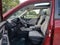 2021 Subaru Forester Premium CVT