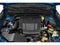 2025 Subaru Forester Wilderness CVT