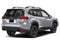 2025 Subaru Forester Wilderness CVT