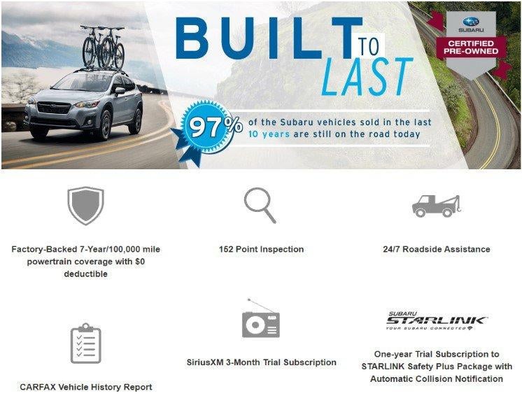 2025 Subaru Forester Wilderness CVT