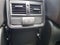 2022 Subaru Forester Wilderness CVT