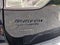 2022 Subaru Forester Wilderness CVT