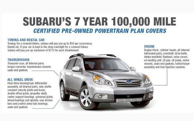 2023 Subaru Forester Wilderness CVT