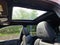 2023 Subaru Forester Wilderness CVT